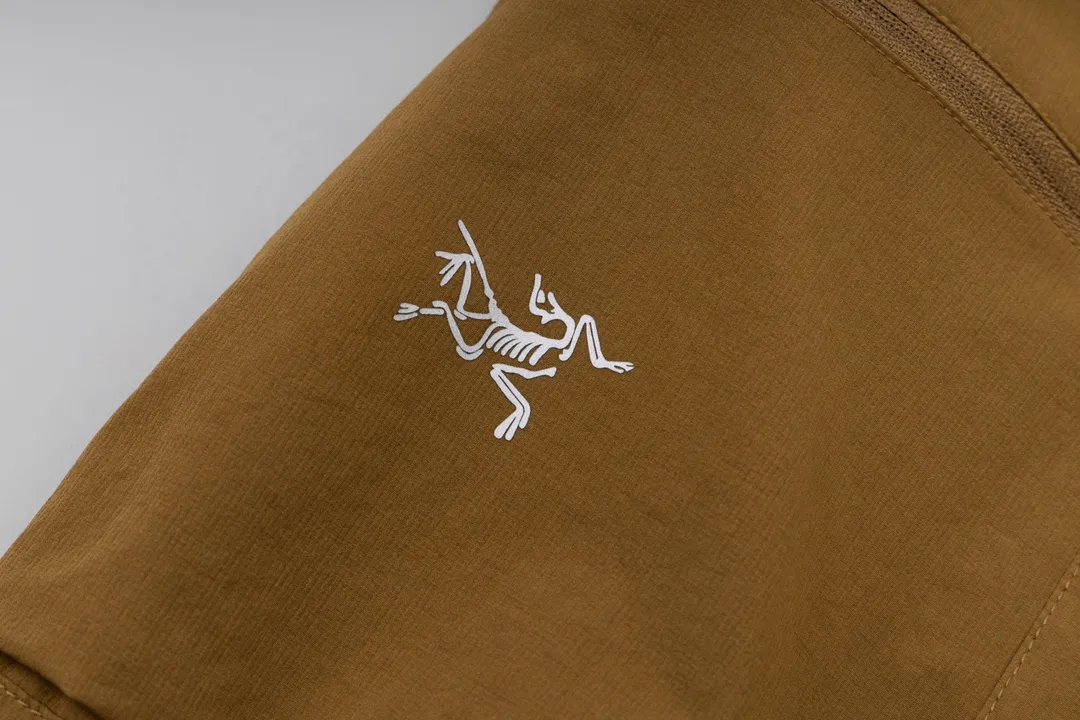 ➕5 ( Quality )System-A （ ） 、 。 ，Breathable ， 。 Fortius 2.0 ， Wear-Resistant。 ， ，